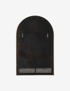 Booker Wall Mirror -Home Decor Sale 42057 2