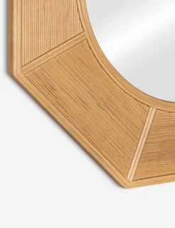 Bellamy Mirror -Home Decor Sale 42085 5