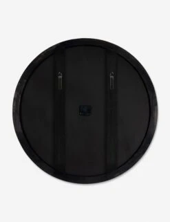 Pruitt Clock -Home Decor Sale 42087 2 0b736610 47a9 47d6 bb66 970ceb6af767