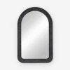 Kendrick Mirror 2 Kendrick Mirror -Home Decor Sale 42090 2ae9657e bb13 470d 810d 2af40be58705