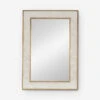 Javion Mirror -Home Decor Sale 42091 f59aeff2 87ea 41d7 8fc0 e485a39b7e67