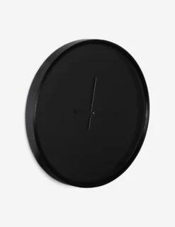 Malakai Clock -Home Decor Sale 42097 1