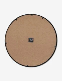 Malakai Clock -Home Decor Sale 42097 2