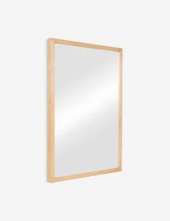 Cayson Mirror -Home Decor Sale 42128 1 UPD