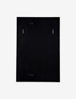 Cayson Mirror -Home Decor Sale 42128 2 UPD