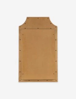 Christiane Medicine Cabinet 21 Christiane Medicine Cabinet -Home Decor Sale 42129 2