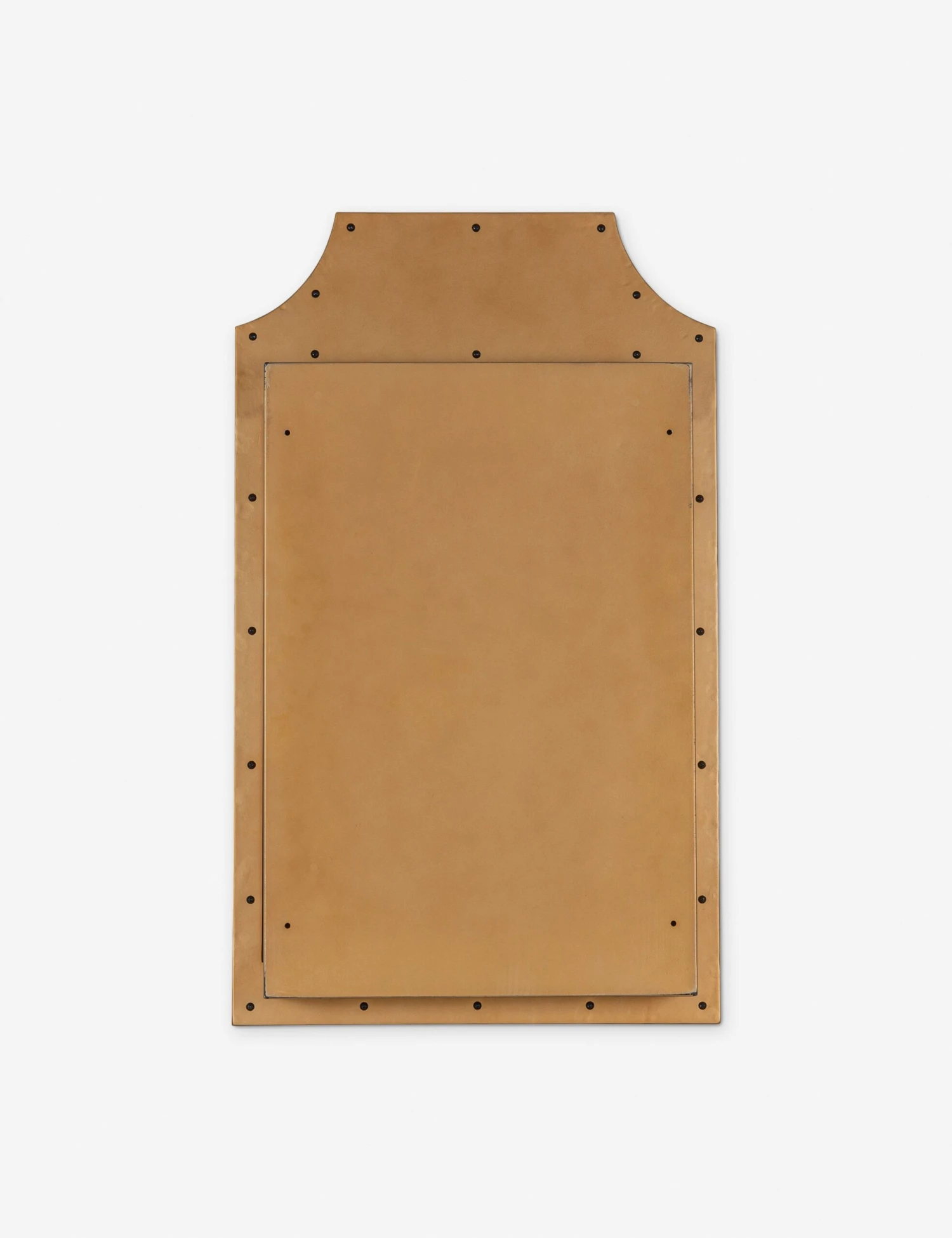 Christiane Medicine Cabinet 12 Christiane Medicine Cabinet - Image 10