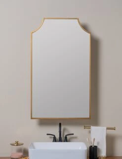 Christiane Medicine Cabinet 19 Christiane Medicine Cabinet -Home Decor Sale 42129 4