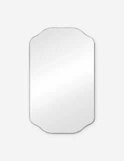 Saoirse Medicine Cabinet -Home Decor Sale 42130