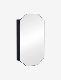 Saoirse Medicine Cabinet -Home Decor Sale 42130 1