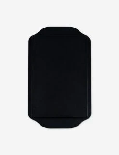 Saoirse Medicine Cabinet -Home Decor Sale 42130 2