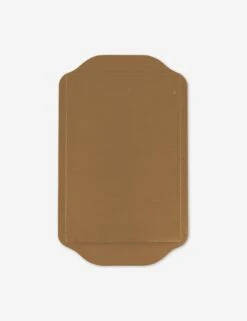 Saoirse Medicine Cabinet -Home Decor Sale 42132 2