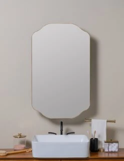 Saoirse Medicine Cabinet -Home Decor Sale 42132 3