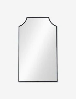 Christiane Medicine Cabinet