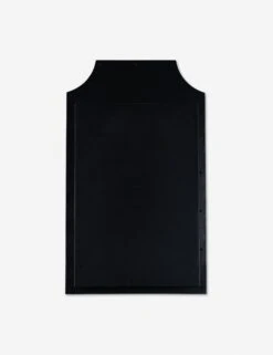 Christiane Medicine Cabinet 16 Christiane Medicine Cabinet -Home Decor Sale 42133 2