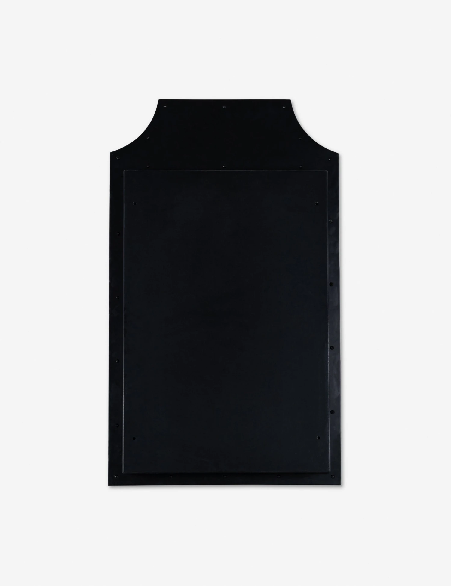 Christiane Medicine Cabinet 7 Christiane Medicine Cabinet - Image 5