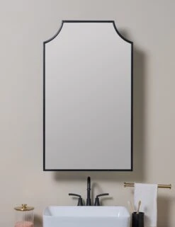 Christiane Medicine Cabinet 14 Christiane Medicine Cabinet -Home Decor Sale 42133 3