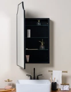 Christiane Medicine Cabinet 13 Christiane Medicine Cabinet -Home Decor Sale 42133 4
