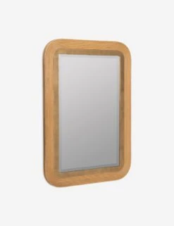 Oona Mirror -Home Decor Sale 42153 1