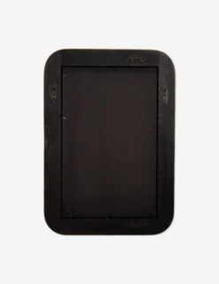 Oona Mirror -Home Decor Sale 42153 2