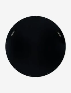 Anthea Round Mirror -Home Decor Sale 42160 2