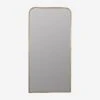 Homare Full Length Mirror -Home Decor Sale 42184