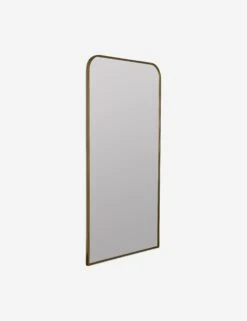 Homare Full Length Mirror -Home Decor Sale 42184 1