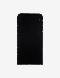 Homare Full Length Mirror -Home Decor Sale 42184 2