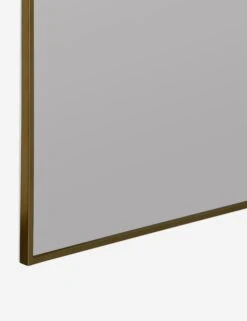 Homare Full Length Mirror -Home Decor Sale 42184 5