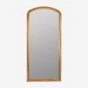 Oralie Full Length Mirror -Home Decor Sale 42200