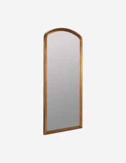 Oralie Full Length Mirror -Home Decor Sale 42200 1