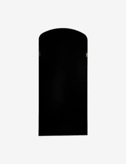 Oralie Full Length Mirror -Home Decor Sale 42200 2