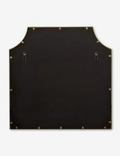 Cristiane Mirror -Home Decor Sale 42202 2