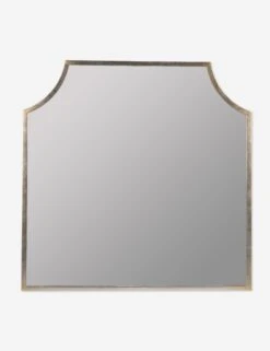 Cristiane Mirror -Home Decor Sale 42203
