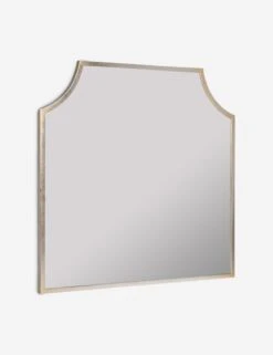 Cristiane Mirror -Home Decor Sale 42203 1