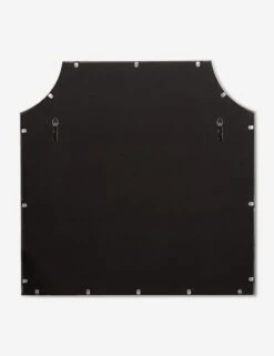 Cristiane Mirror -Home Decor Sale 42203 2