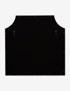 Cristiane Mirror -Home Decor Sale 42204 2
