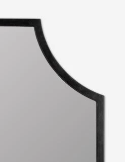 Cristiane Mirror -Home Decor Sale 42204 6