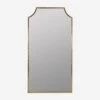 Cristiane Full Length Mirror -Home Decor Sale 42205