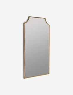 Cristiane Full Length Mirror -Home Decor Sale 42205 1