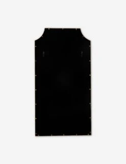 Cristiane Full Length Mirror -Home Decor Sale 42205 2