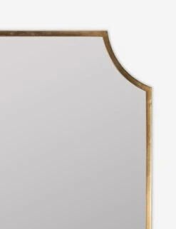 Cristiane Full Length Mirror -Home Decor Sale 42205 6