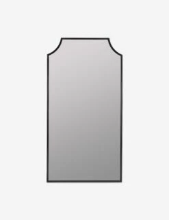 Cristiane Full Length Mirror -Home Decor Sale 42207