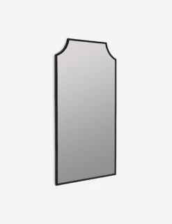 Cristiane Full Length Mirror -Home Decor Sale 42207 1