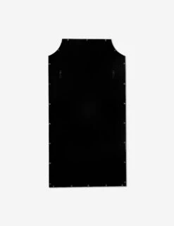 Cristiane Full Length Mirror -Home Decor Sale 42207 2