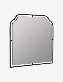 Shanti Mirror -Home Decor Sale 42210 1