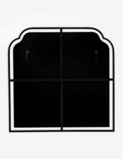 Shanti Mirror -Home Decor Sale 42210 2