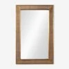 Abbott Mirror By Erin Gates -Home Decor Sale 42222