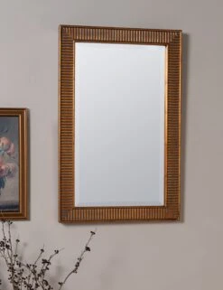 Abbott Mirror By Erin Gates -Home Decor Sale 42222 3