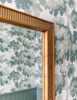 Abbott Mirror By Erin Gates -Home Decor Sale 42222 EG 2